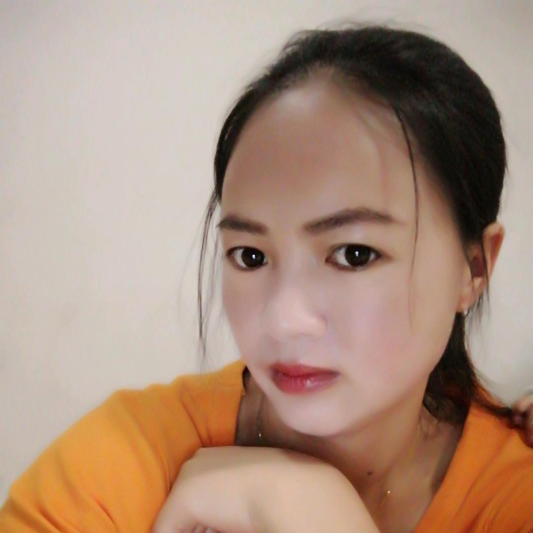 🎉爱财🍒爱己🌸