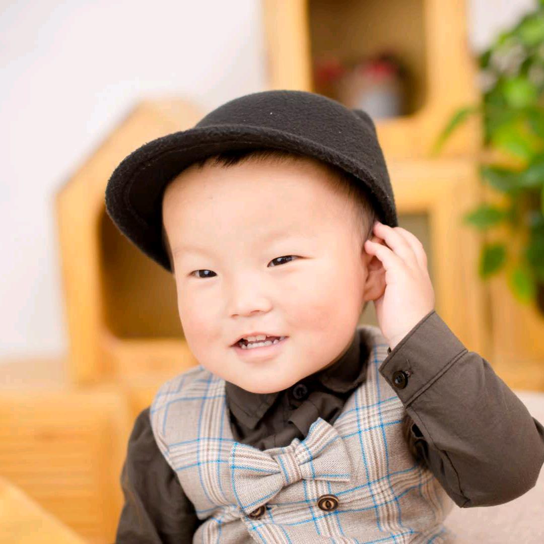 农村王姐