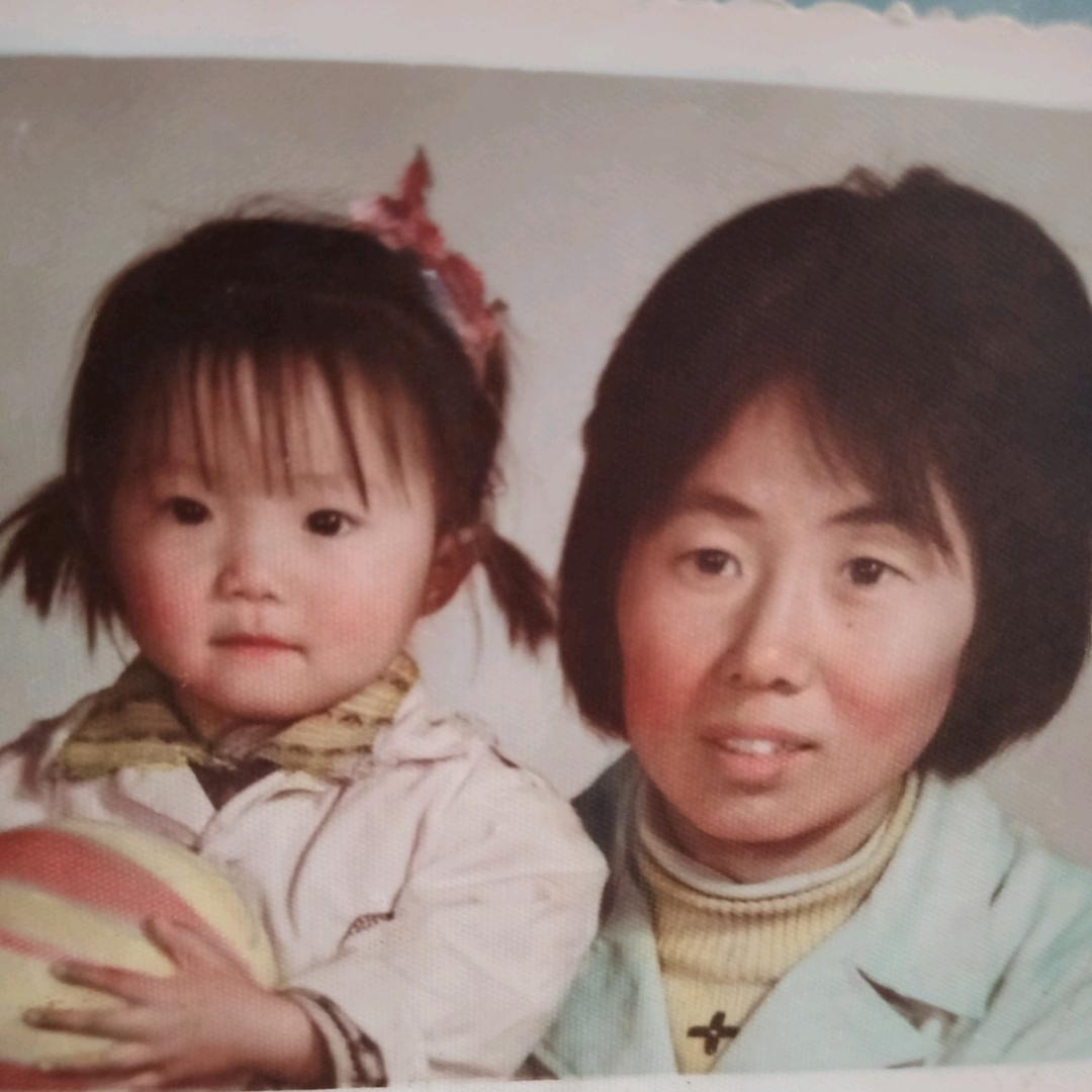朱秀秀，