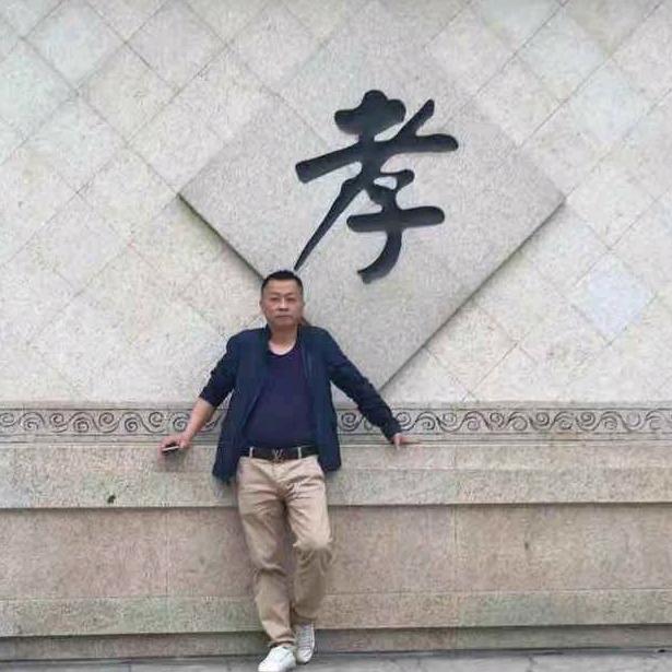 如如鱼丸