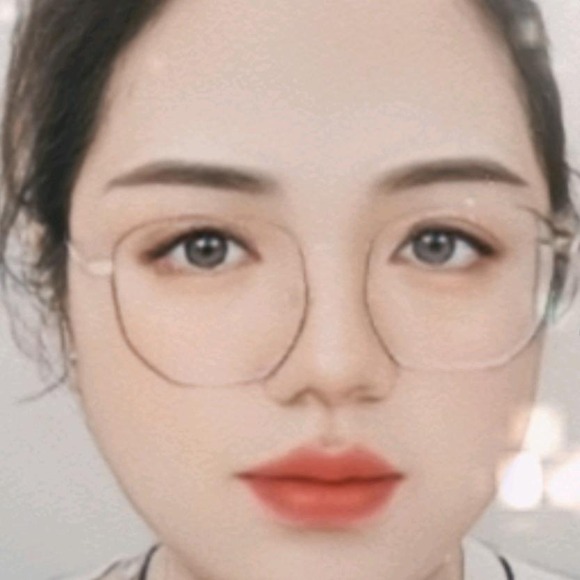 zoe-zhou