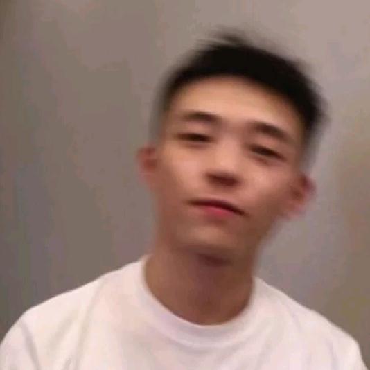 既语