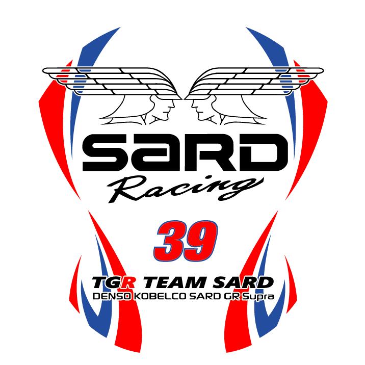 SARD萨德超能量润滑油