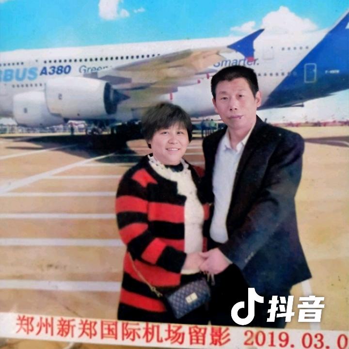 张姐烧饼