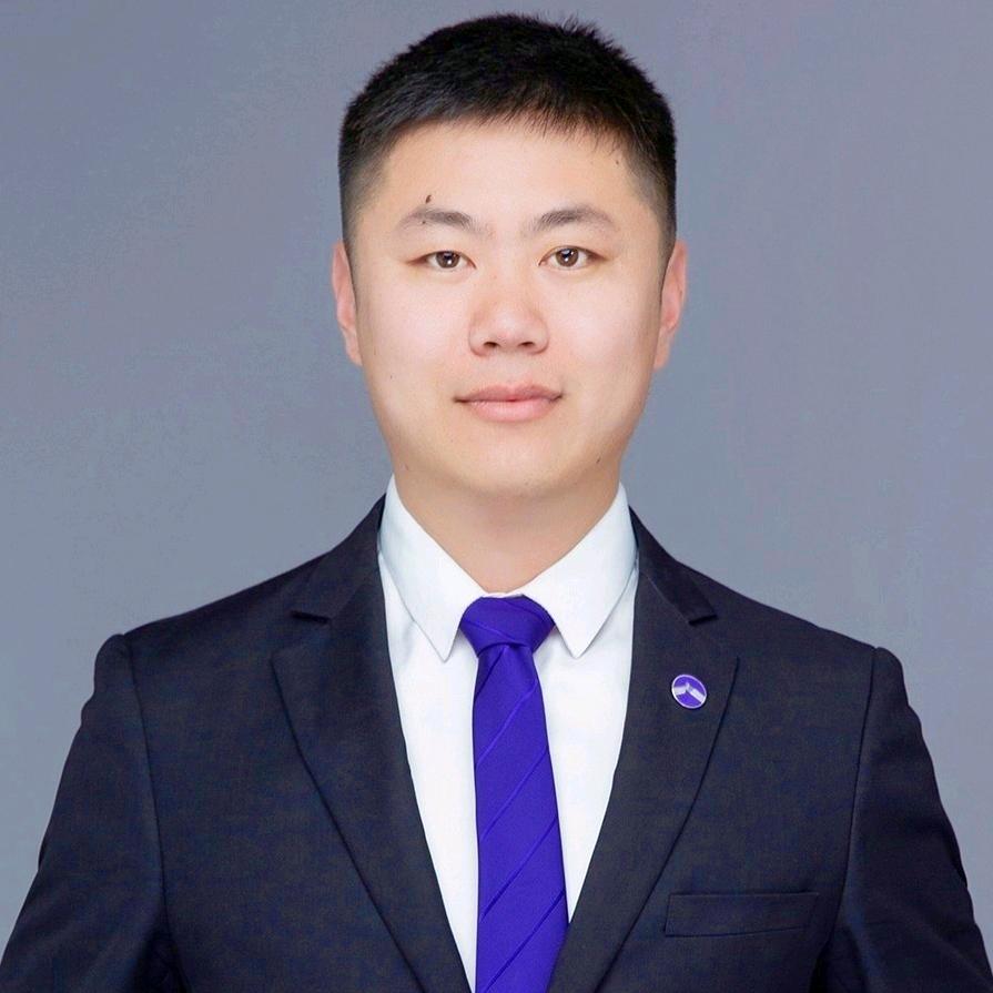 安家就找于小帅