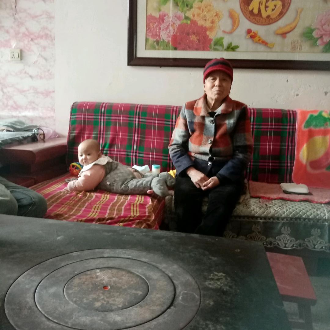 扬白灵