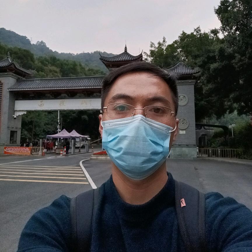 高二妮烧鸡