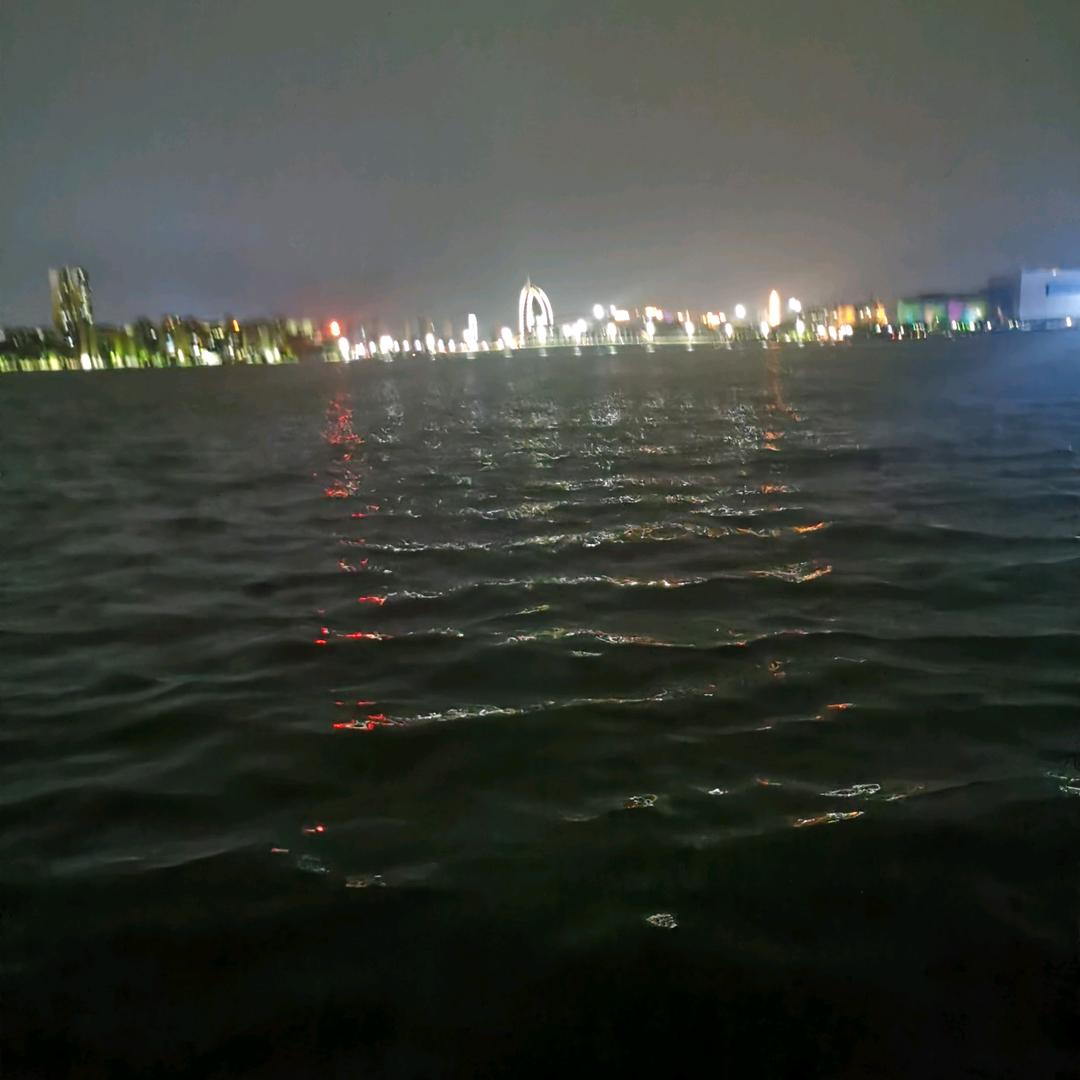 人生随缘
