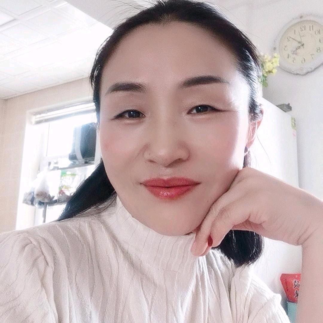建花