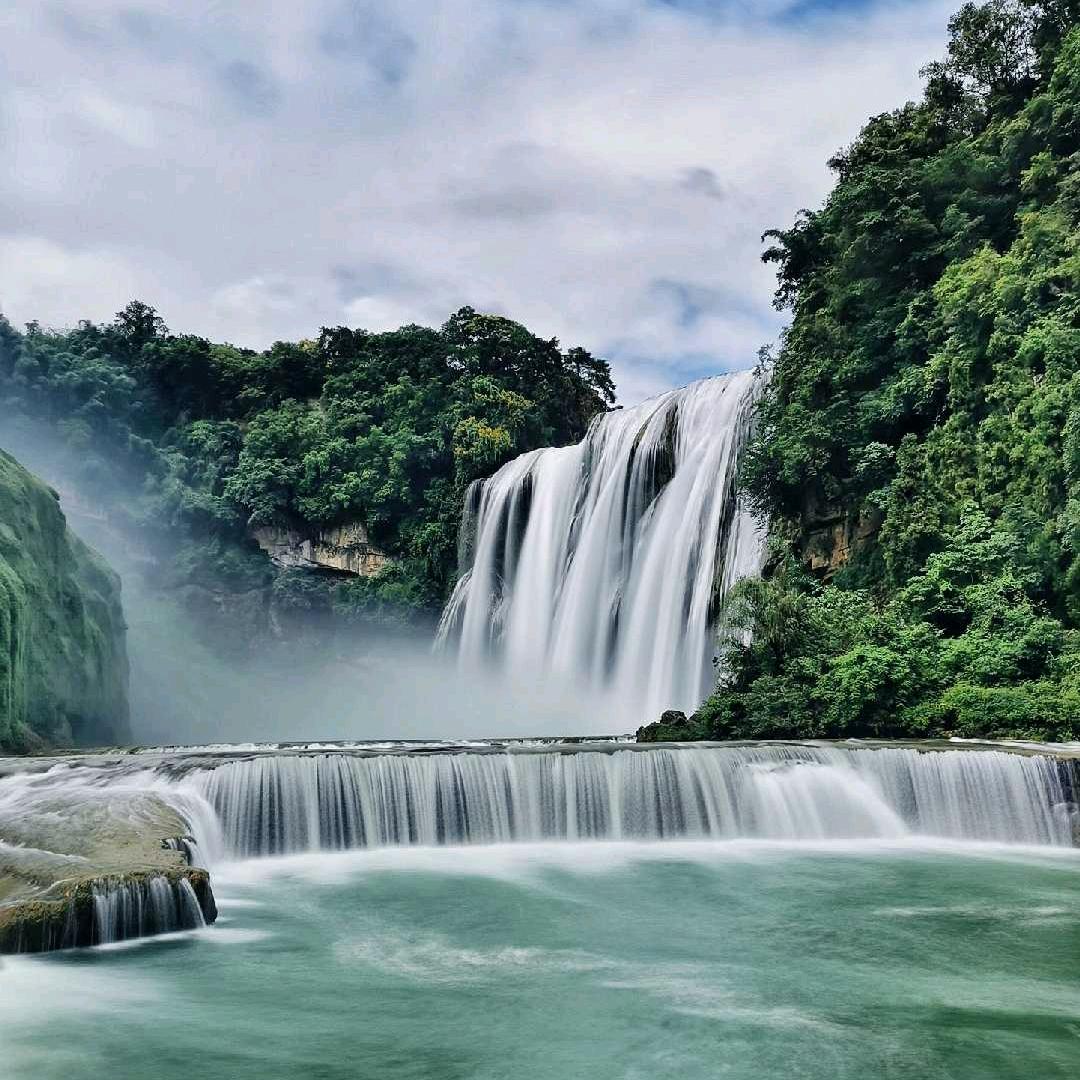 @峰哥