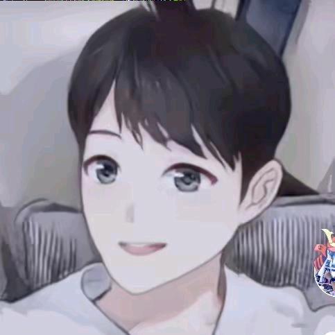 小蹭蹭