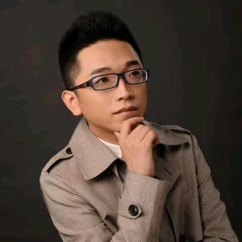 高考英语徐磊老师