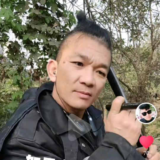段王爷农产品