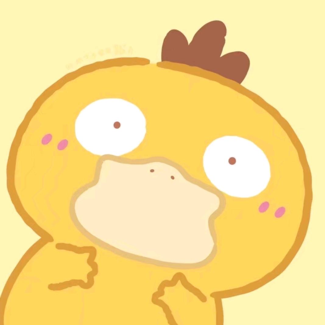 九分袖