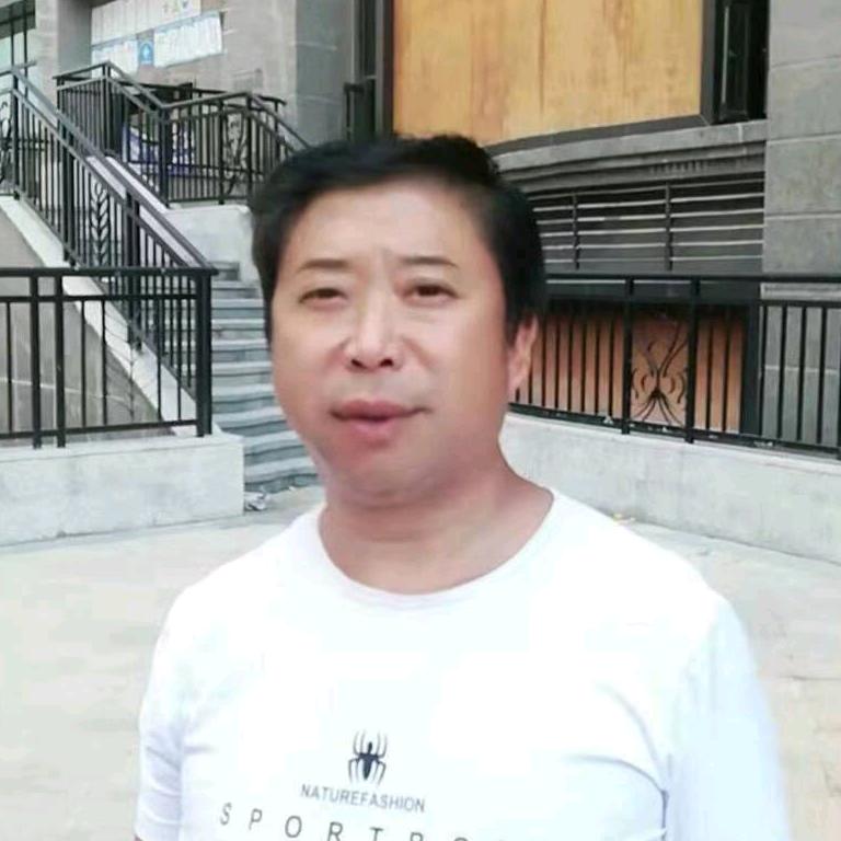 愚笨的爱