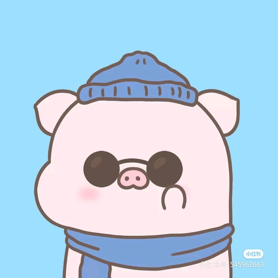 黄河黄