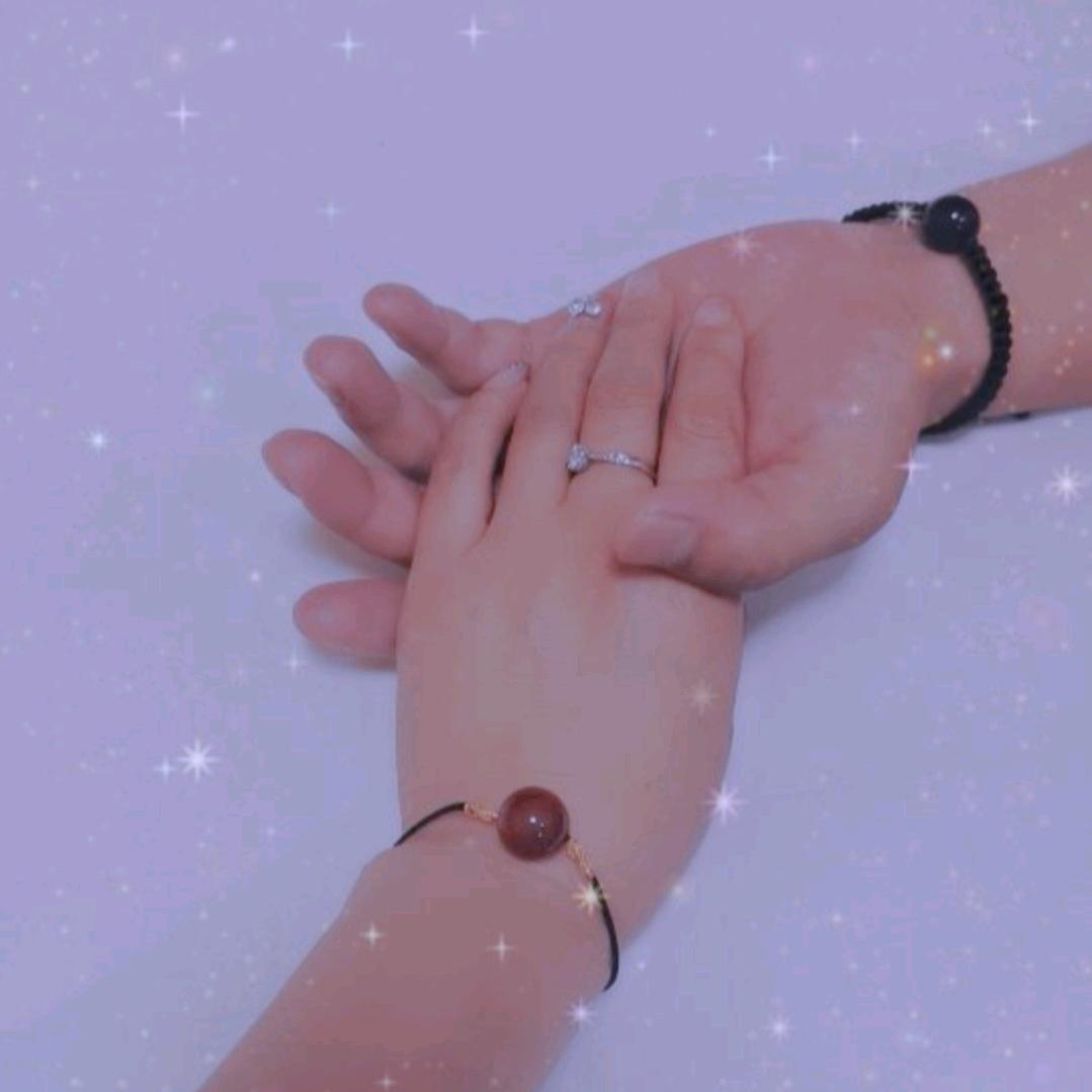 三月的雨