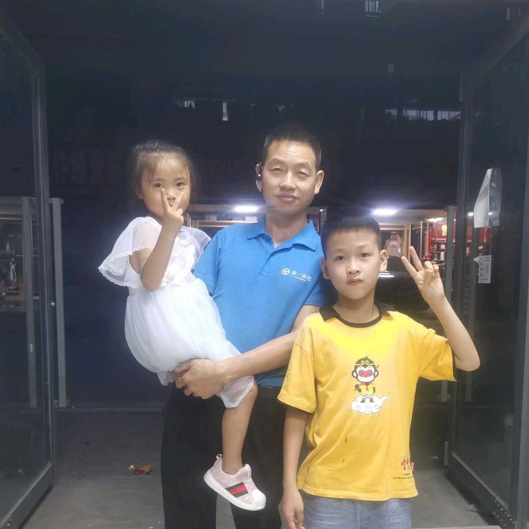 贵阳启航汽车电子维修技术经验分享