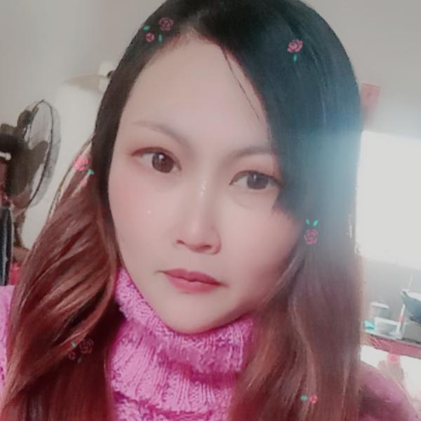 笑看人生