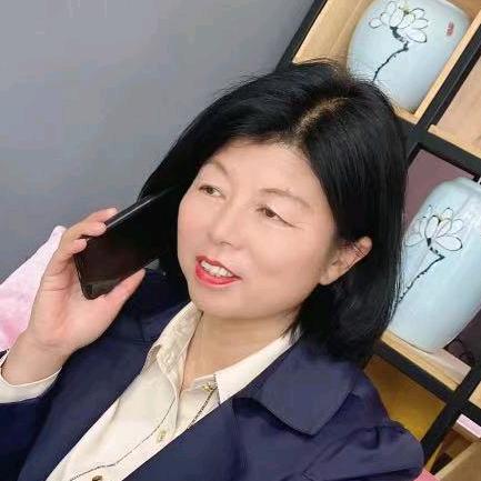 平度欧氏苗圃。专业占地树