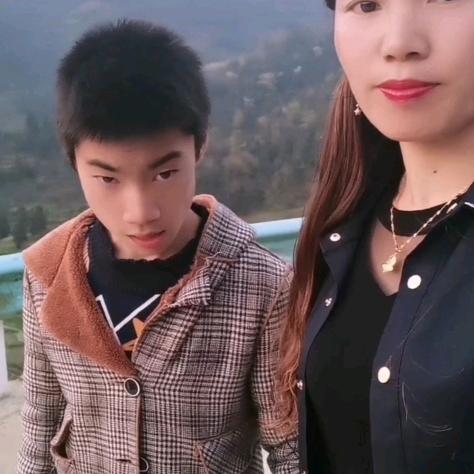秀秀。太苦了