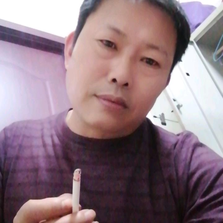 东山再起，不一样的神奇