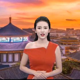 小冯民间故事