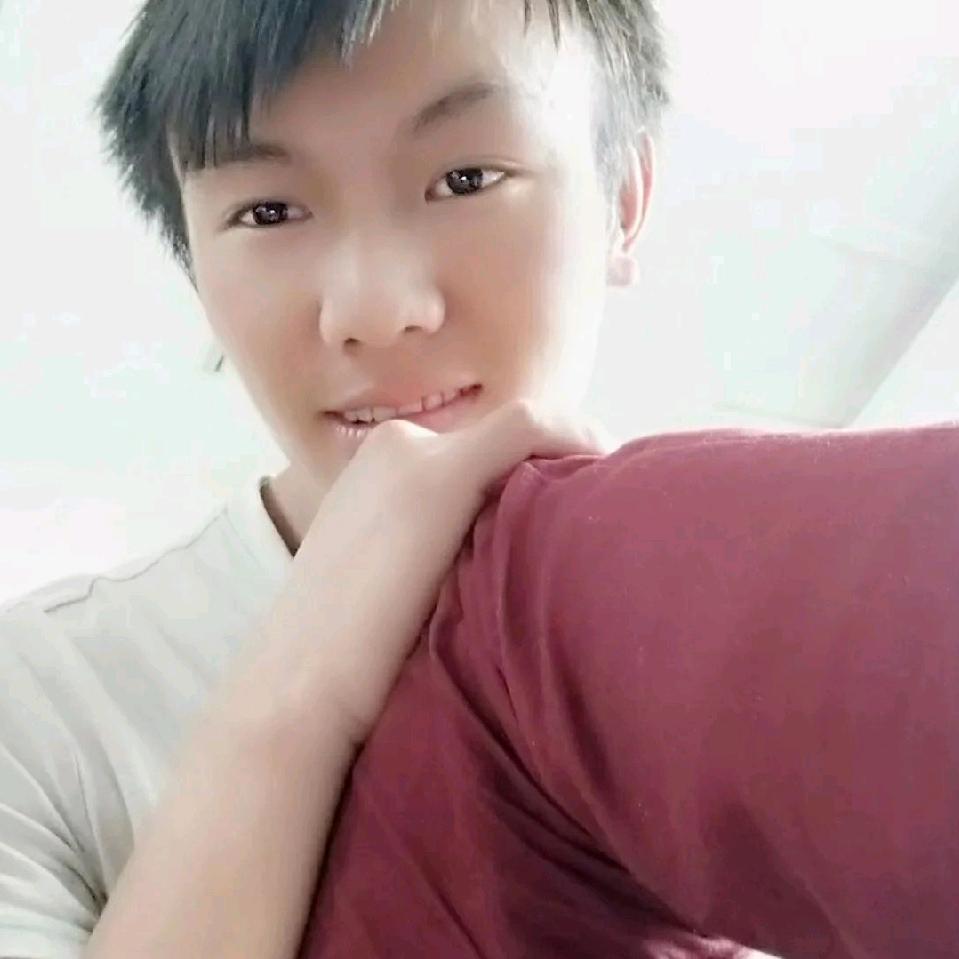 不值一提