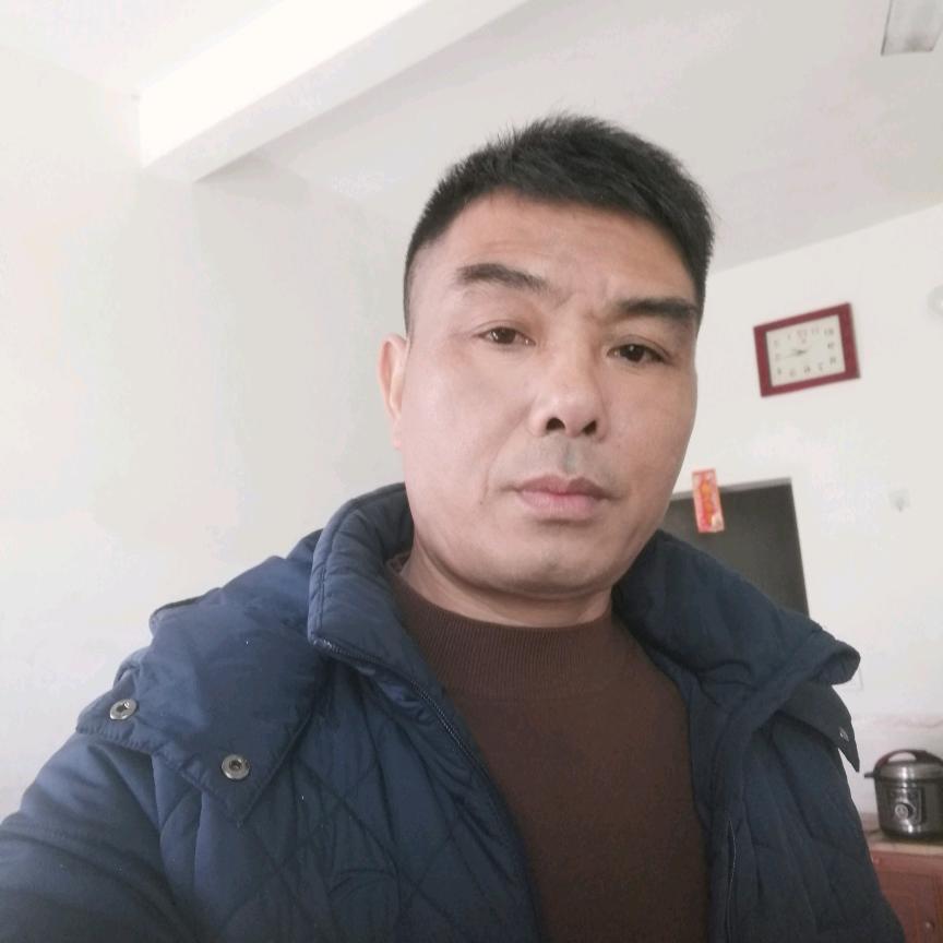 快乐人生