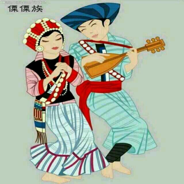 老chǔ先森