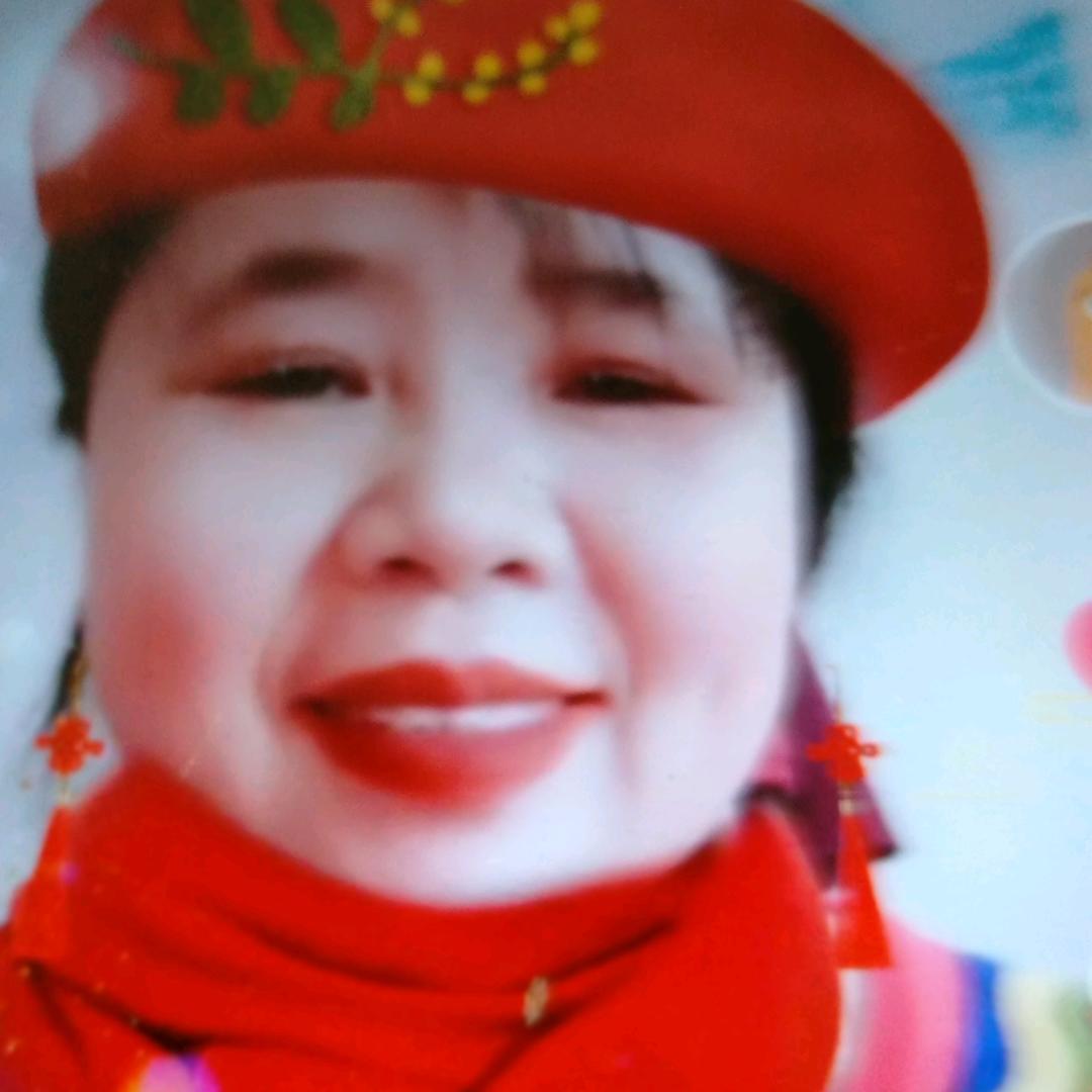 风妹