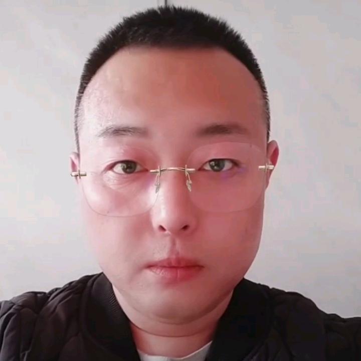 白洋淀熏鱼小李