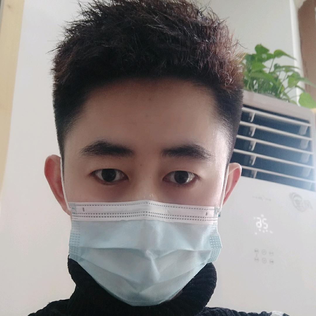 和田欧梵假发造型店