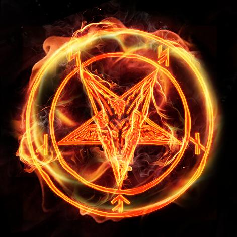 Arch Devil