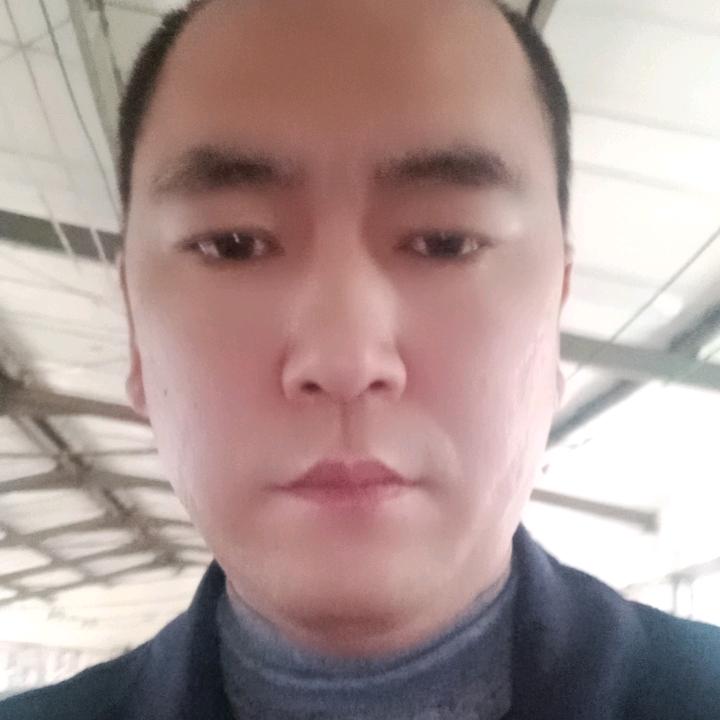 只要自己过的好