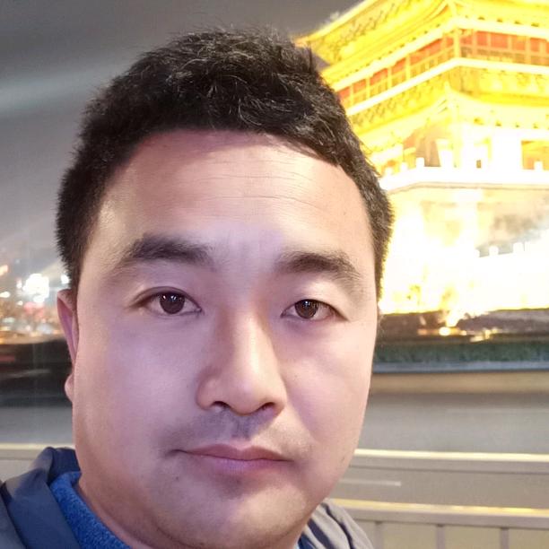 刚子外墙仿石漆