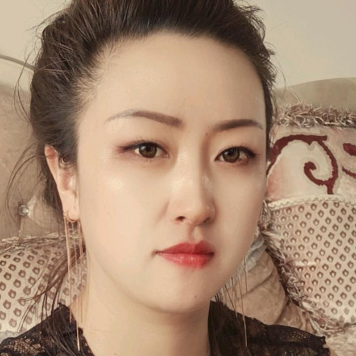 兔子成精