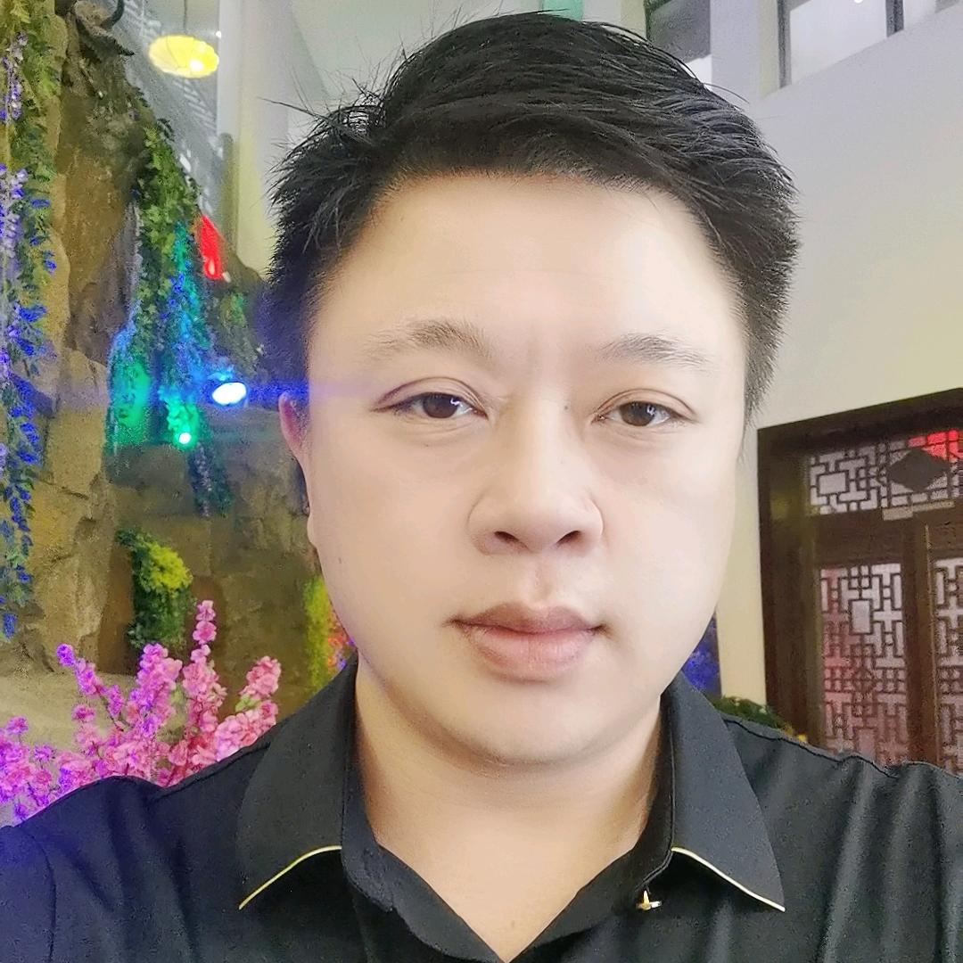 苏江浙皖农家大院