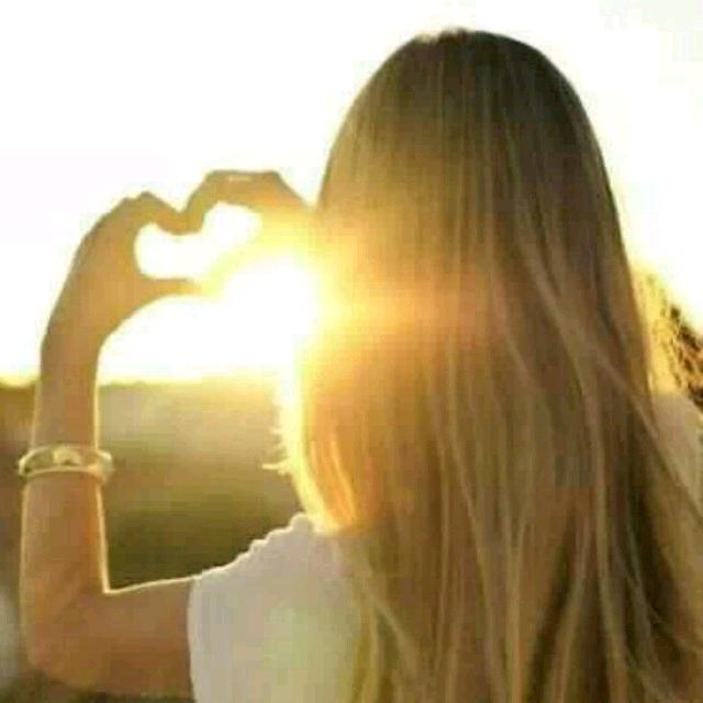 థ浅若♪٩♡۶ 夏沫థ