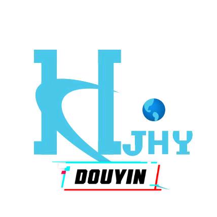 好家好业跨境电商