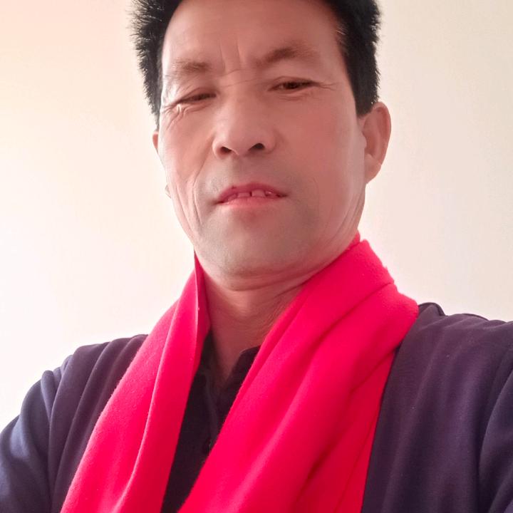 稻草人·