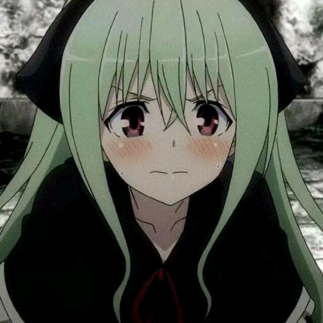 大小姐