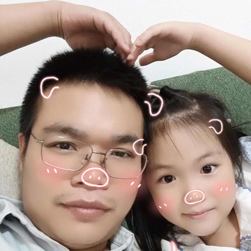 @🌈成锅🔥¹³¹⁴