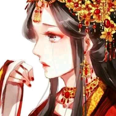 云初奕景