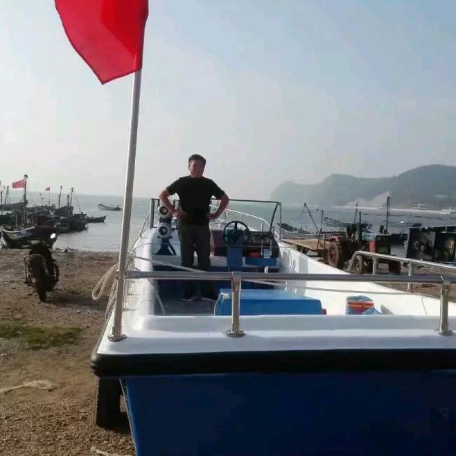 美丽的鹤岗，