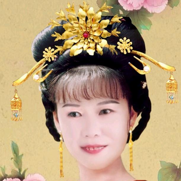 a安姐🐂《拒绝私聊》