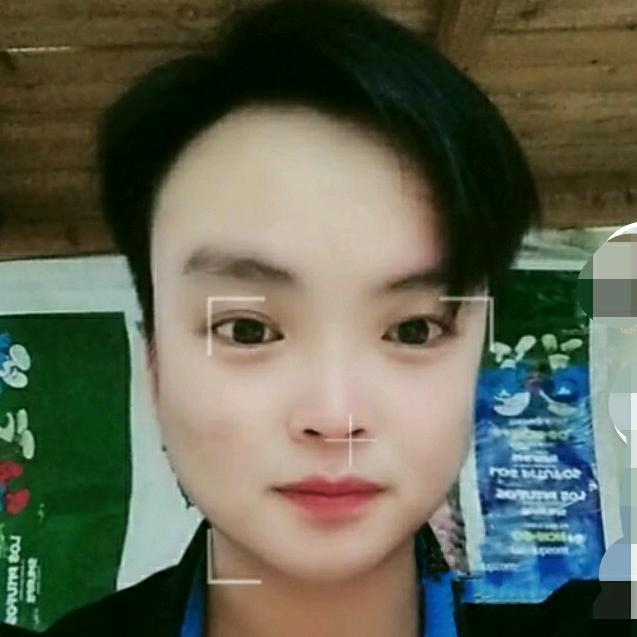 雄'少
