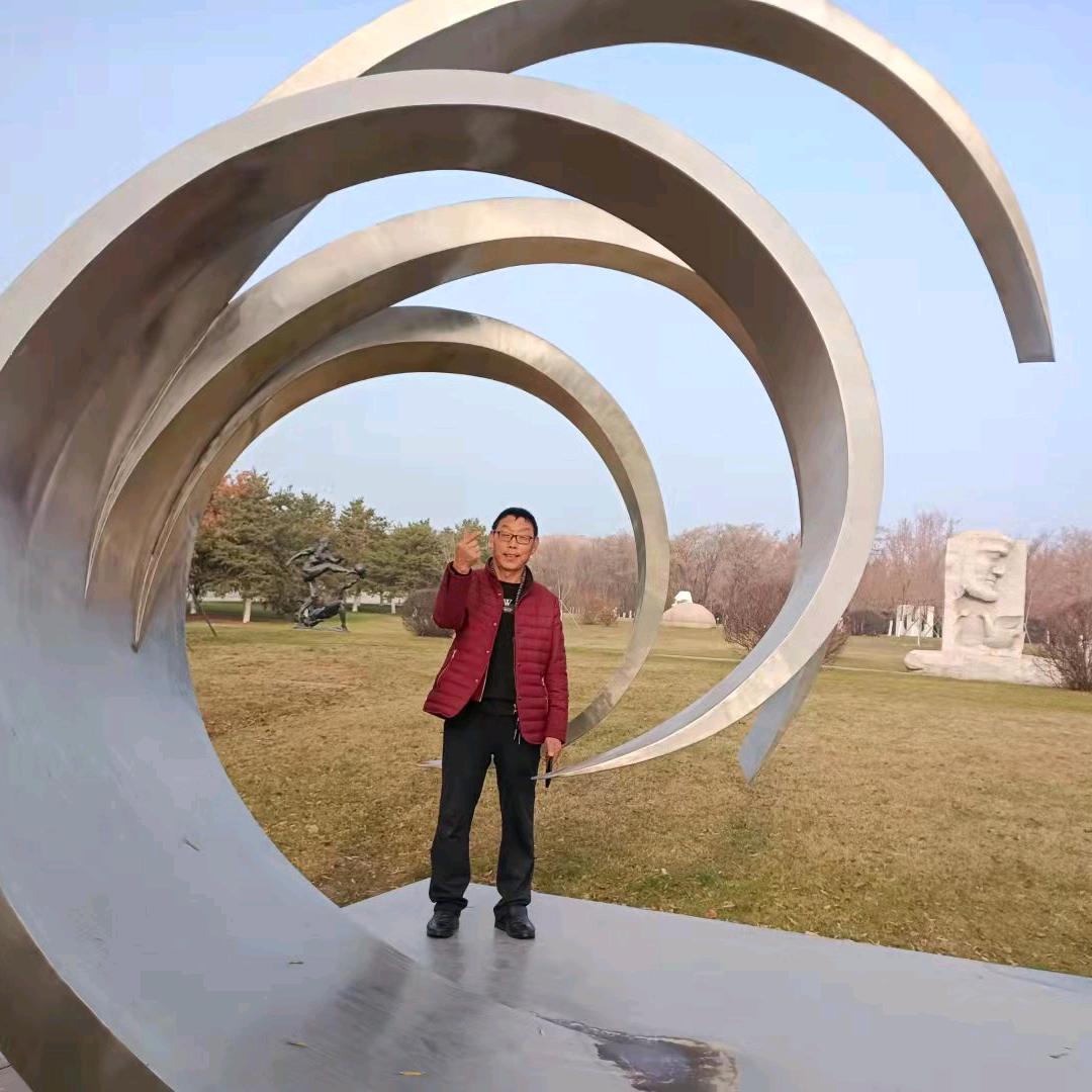 哥也不是当年那哥