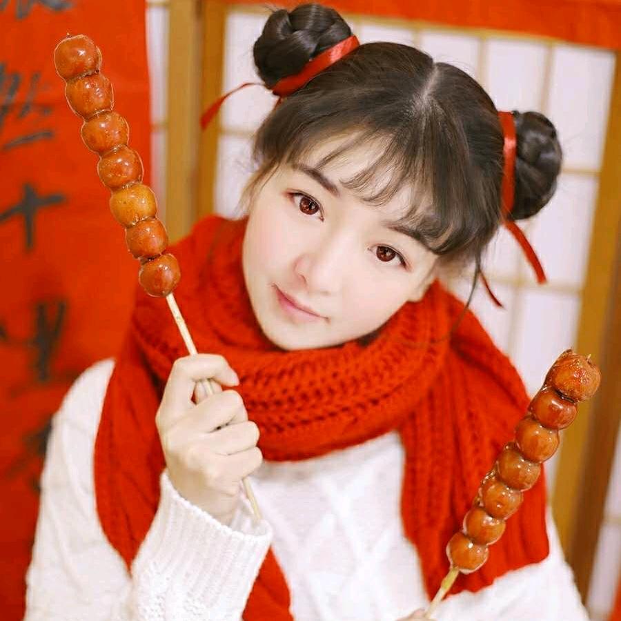 ♥《燕姐》♬ *^_^*