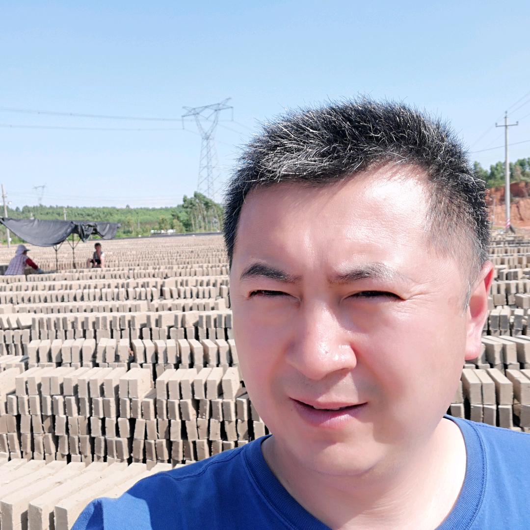 晖哥砖业